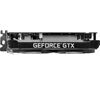 Gainward GeForce GTX 1630 Ghost 4GB GDDR6 / 471056224-3352