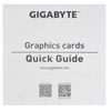 Видеокарта GIGABYTE GeForce RTX 5070 EAGLE OC ICE SFF [GV-N5070EAGLEOC ICE-12GD]