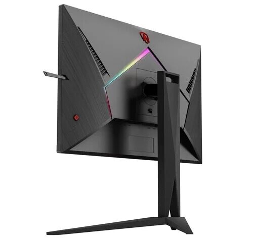 27monitoraocagonag275fschernyj_18_5463003