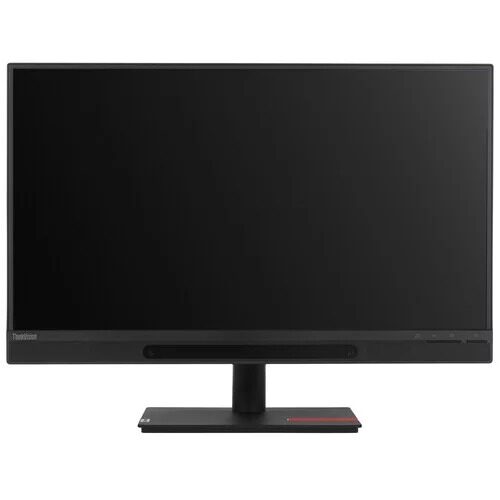 27monitorlenovothinkvision273dseryj_2_5458680