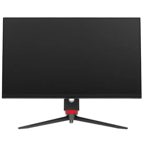 27МониторARDORGAMINGETERNITYAF27H2черный_7_5422062
