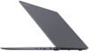 14 Ноутбук Chuwi CoreBook X 2024 серый [1746778]