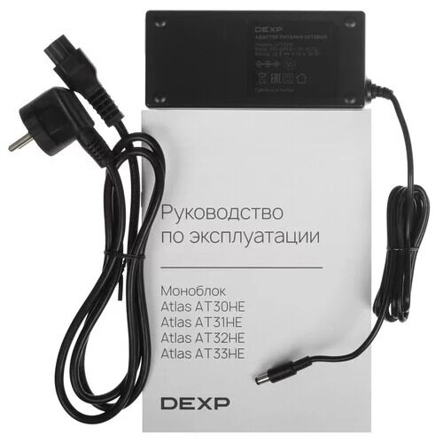 238monoblokdexpatlasat33he_16_9199101