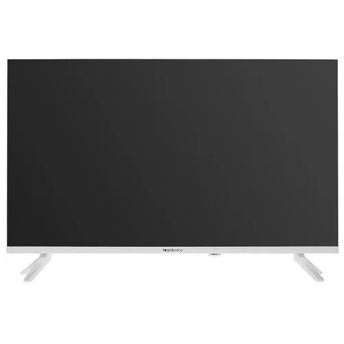 3280smtelevizortopdevicetdtv32cs08fbelyj_1_9239244
