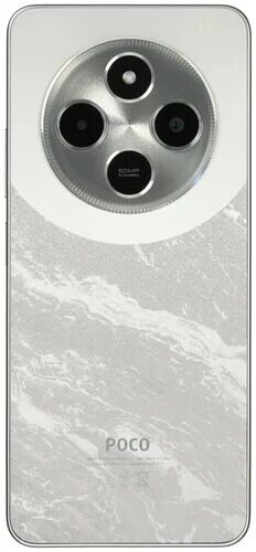 688smartfonpococ75256gbzolotistyj_2_5493393
