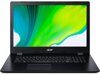 Acer Aspire 3 i3-1005G1 / 8GB / 512 / W10 IPS Черный