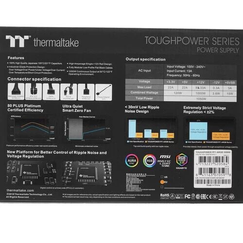 blokpitaniathermaltaketoughpowerpf1argb1050w_7_4736543