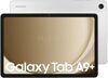 11" Планшет Samsung Galaxy Tab A9+ Wi-Fi 64 ГБ серебристый