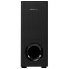 Саундбар Creative Sound BlasterX Katana V2 черный [51MF8380AA000]