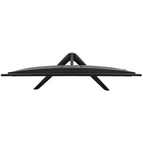 215monitorirbissmartviewimvw22fvchernyj_7_9135333