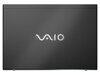 Vaio SX 14 i5-8265U / 8GB / 256 / W10P LTE Черный цвет