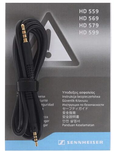provodnyenausnikiepossennheiserhd569chernyj_10_5480518