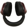 Проводные наушники HIFIMAN HE-R9 красный