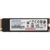 2000 ГБ M.2 NVMe накопитель ADATA LEGEND 800  [ALEG-800-2000GCS]