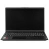 15.6 Ноутбук Lenovo V15 G4 AMN черный [82YU0080AK]