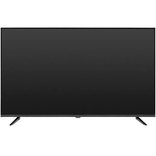 43(109см)LED-телевизорDEXP43FKN1черный_2_5401392