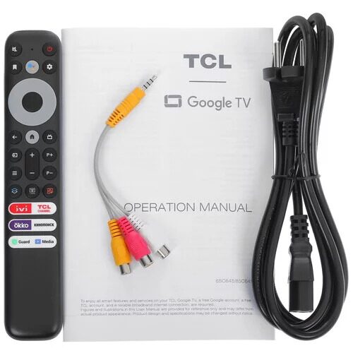 65163smled-televizortcl65c645seryj_10_5095402