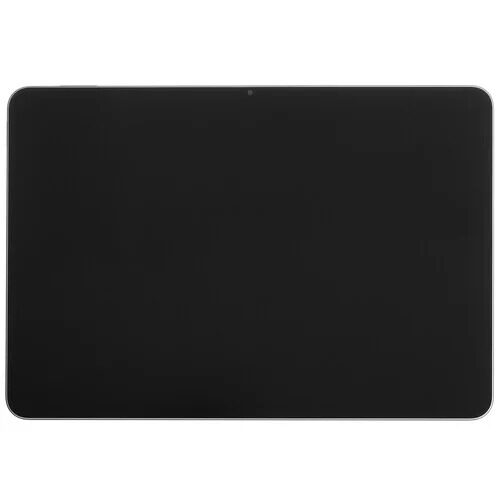 1116plansetxiaomipad7prowi-fi128gbzelenyj_1_5617385