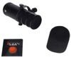 Микрофон Icon DynaMic 7B черный [110802A2011]