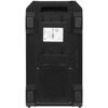 ПК ARDOR GAMING NEO M157