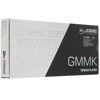 Клавиатура проводная Glorious GMMK TKL [GLO-GMMK-TKL-BRN-W]