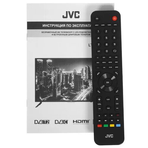 3280smled-televizorjvclt-32m485chernyj_9_9225892
