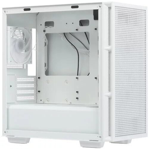 komputernyjkorpusdeepcoolch360tgrgbwhiter-ch360-whape3-g-1_10_28083