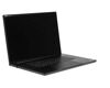 18" Ноутбук Razer Blade 18 черный (RZ09-0484SEH3-R3E1)