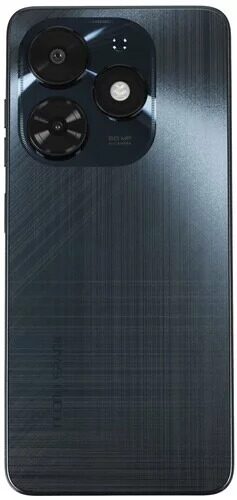 656smartfontecnospark20c128gbchernyj_2_5437414