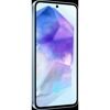 Смартфон Samsung Galaxy A55 8/128Gb Light Blue (SM-A556ELBASKZ)