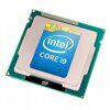 Процессор Intel Core i9 10900K OEM CM8070104282844