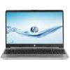 15.6 Ноутбук HP 255 G9 6A1A7EA серебристый