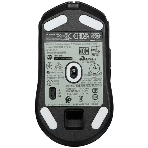mysbesprovodnaaprovodnaahyperxpulsefirehaste2wireless_5_5485686