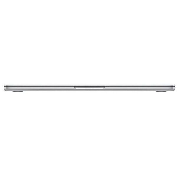 applemacbookaira2681m28core1362560h166416gb256gbssdapplem28coregpuwi-fibluetoothmacosmc7v4zaasilver_3_186382