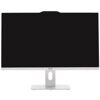 27 Моноблок MSI PRO AP272P 12MA-830XRU  [9S6-AF8322-830]