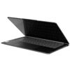 14.5 Ультрабук Lenovo Yoga Pro 7 14IMH9 серый [83E2004BRU]