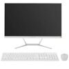 23.8 Моноблок Teclast K24  [K24 Air 12600HX16G1TKRU]
