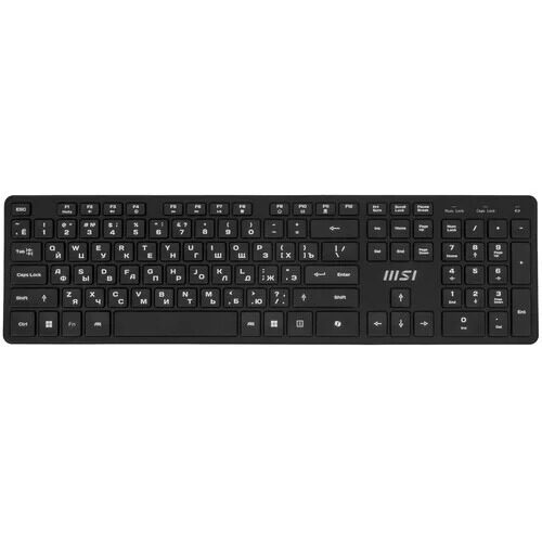238monoblokmsiproap242p14m-851xru_10_5489307