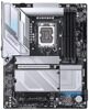Материнская плата Gigabyte B860 GAMING X WIFI6E