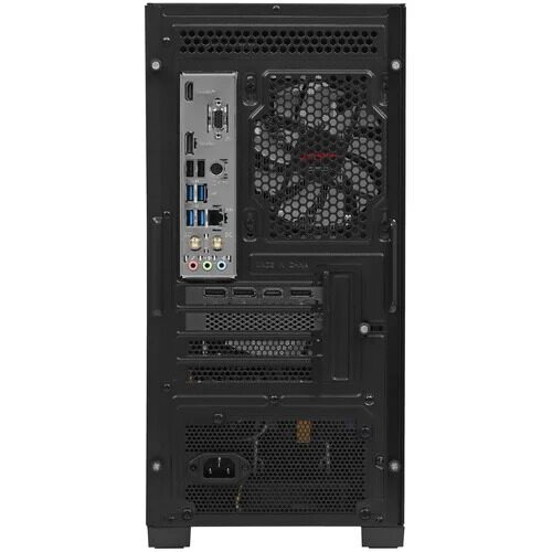 pkardorgamingneom165_6_5616104