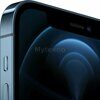 Смартфон Apple iPhone 12 Pro 512Gb Pacific Blue (MGMX3RU/A)