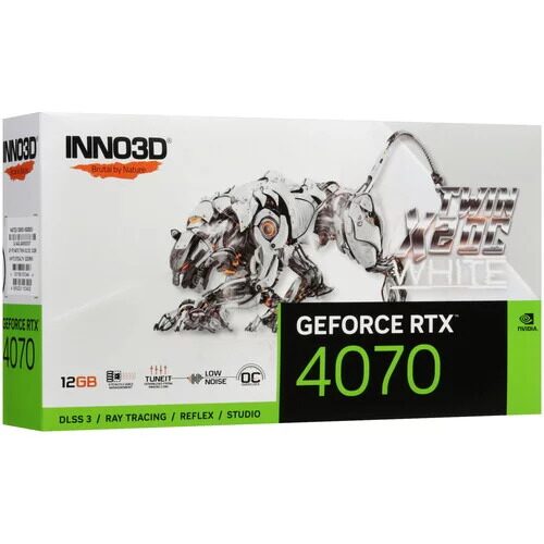 videokartainno3dgeforcertx4070twinx2ocwhite_9_5472403
