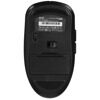 27 Моноблок MSI PRO AP272P 12MA-834XRU  [9S6-AF8321-834]