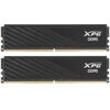 Оперативная память ADATA XPG Lancer Blade  [AX5U6000C3032G-DTLABBK]