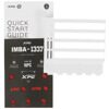 Корпус ADATA XPG STARKER  [STARKER-WHCWW]