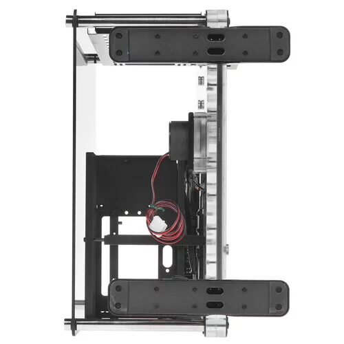 korpusthermaltakedistrocase350p_7_1674168