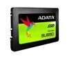 ADATA 120GB 2,5" SATA SSD Ultimate SU650 / ASU650SS-120GT-R