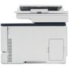 МФУ лазерное Xerox C235 [C235DNI#]