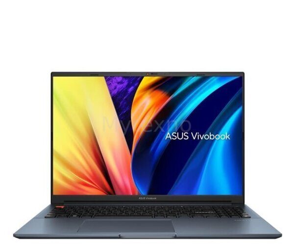 ASUSVivobookPro16i5-13500H24GB512Win11RTX4050120Hz_1