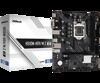 Материнская плата ASRock H510M-HDV/M.2 SE
